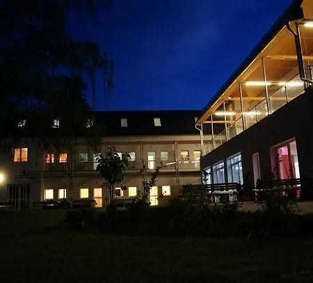 Karsai Pihenohaz Balatonszemes