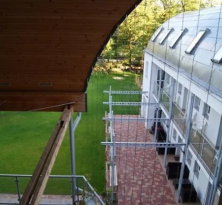 Guest house Karsai Pihenohaz Balatonszemes